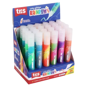 910769 tris cola glitter rainbow display 1000x1000