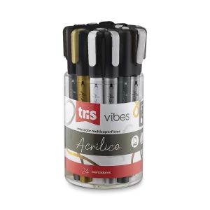 910813 tris vibes marcador acrilico pote 1000x1000