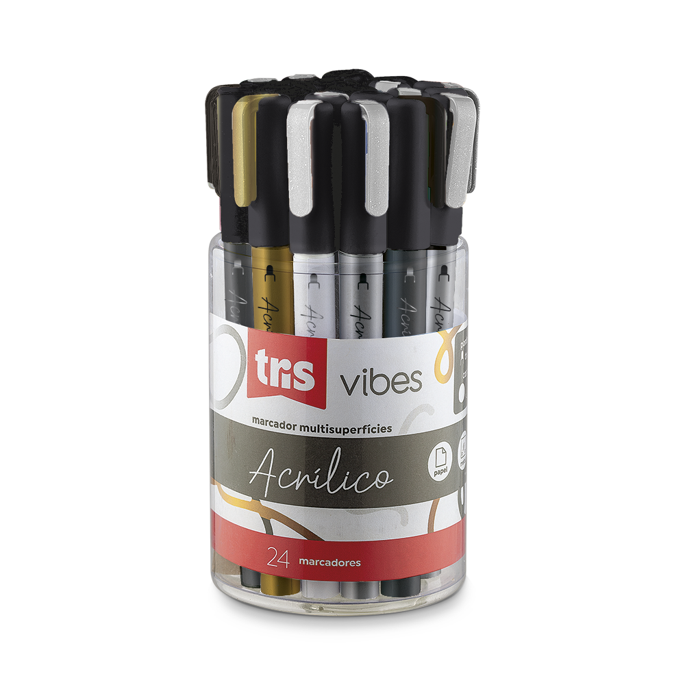 910813 tris vibes marcador acrilico pote 1000x1000