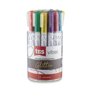 910837 tris vibes caneta glitter pote 1000x1000