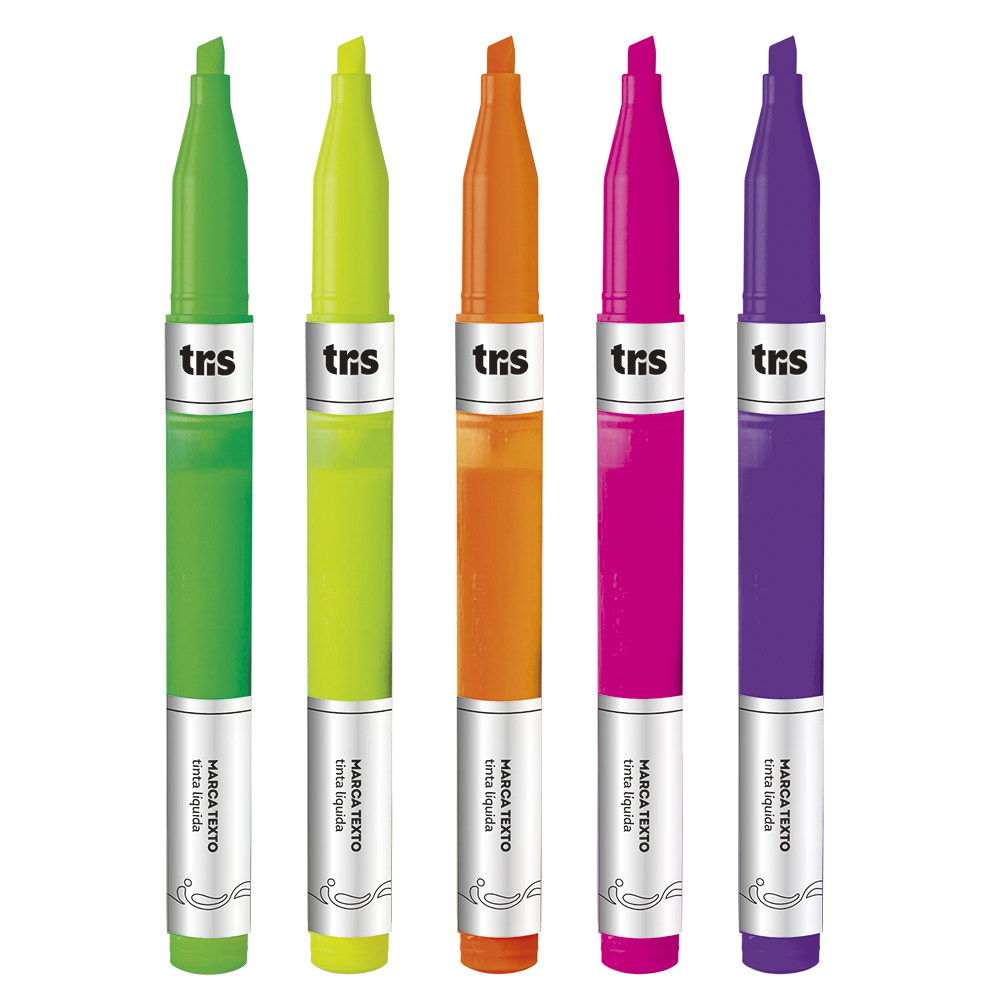 910868 tris holic pop marcatexto flux produtoa 1000x1000