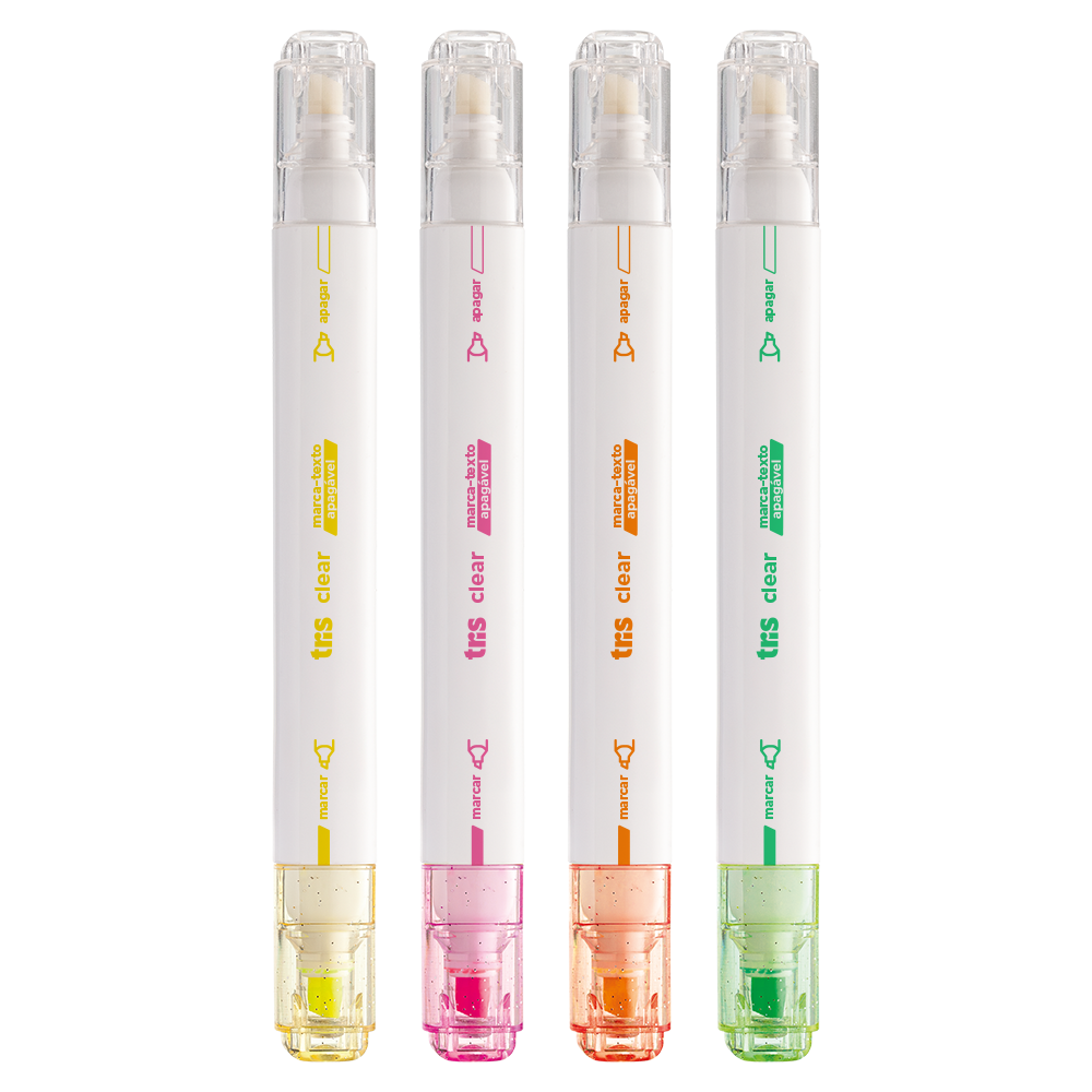 910882 tris holic pop marcatexto apagavel clear produtoa 1000x1000