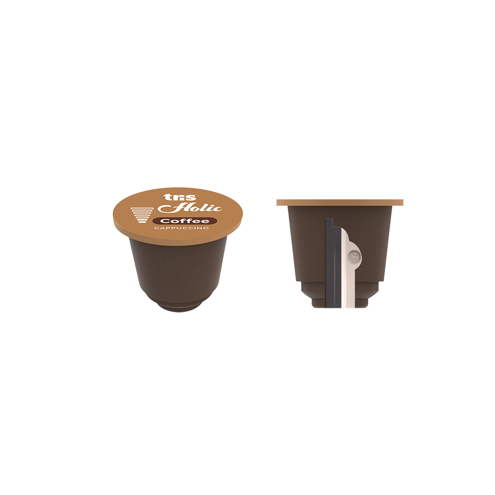 910899 tris holic coffeeshop apontador cappuccino produto 1000x1000