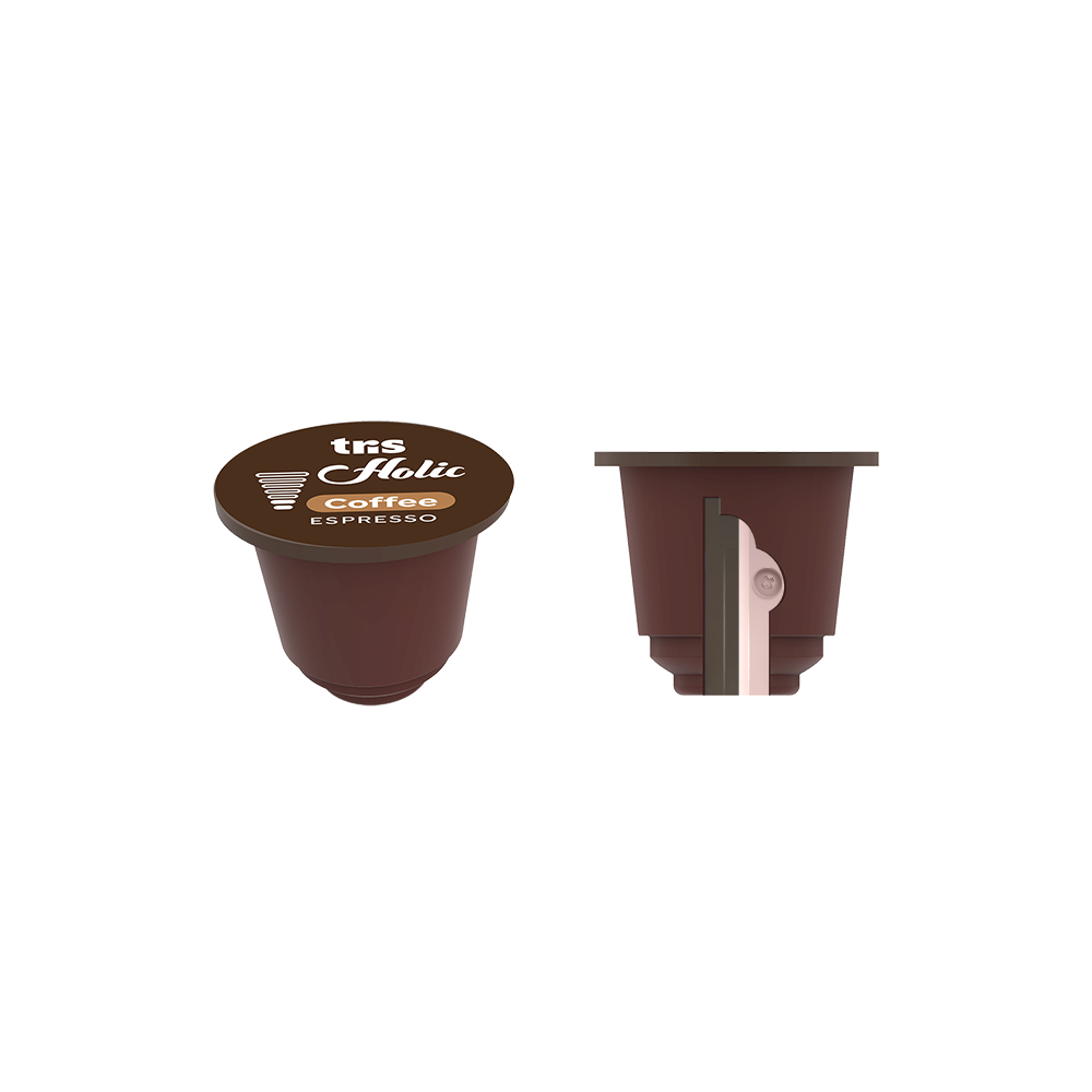 910899 tris holic coffeeshop apontador espresso produto 1000x1000