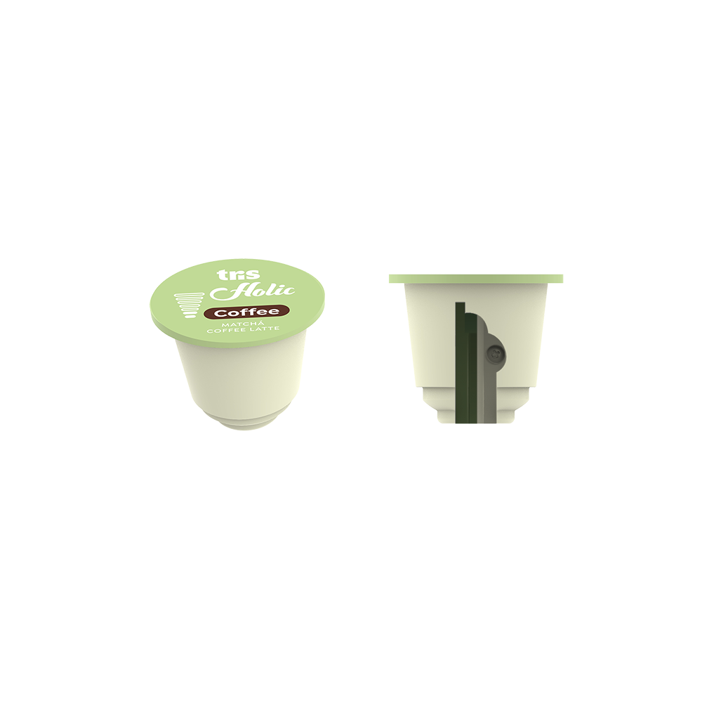 910899 tris holic coffeeshop apontador matcha produto 1000x1000