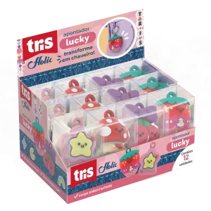 910905 tris holic charm apontador lucky display 1000x1000