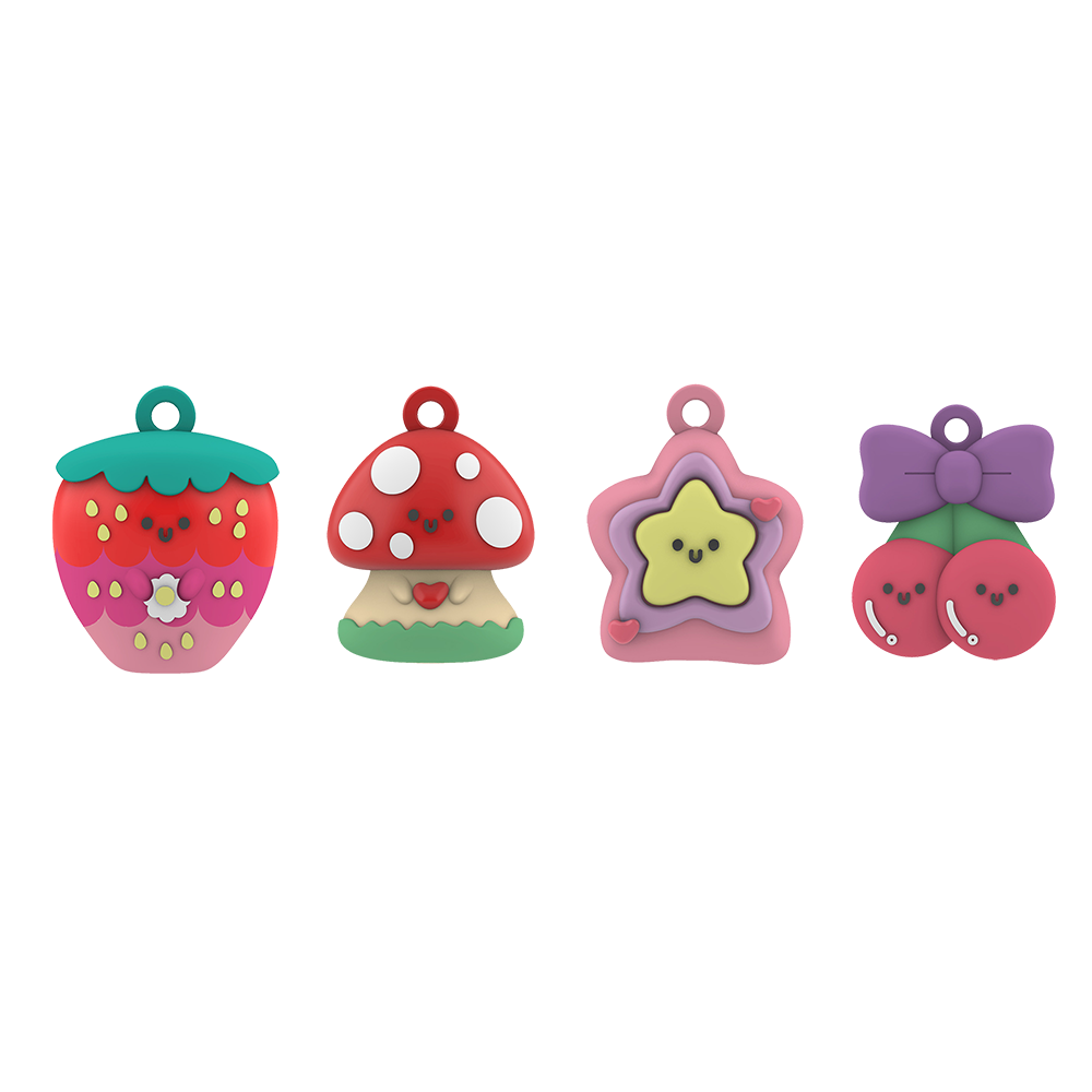 910905 tris holic charm apontador lucky produto 1000x1000