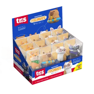 910912 tris focinhos apontador display 1000x1000