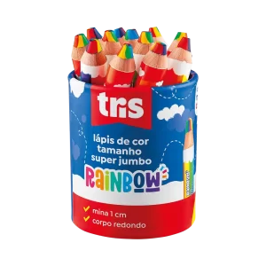 910929 tris rainbow lapis cor jumbo pote 1000x1000