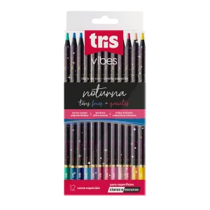 910950 tris vibes noturna lapis cor tons frios quentes caixa 1000x1000
