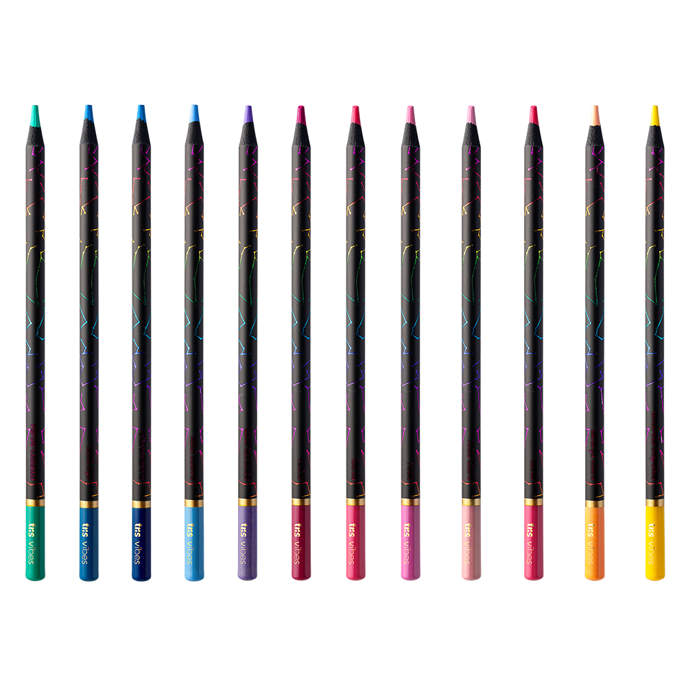 910950 tris vibes noturna lapis cor tons frios quentes produto 1000x1000