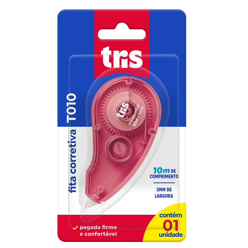 911018 corrective tape t010 blister 1000x1000