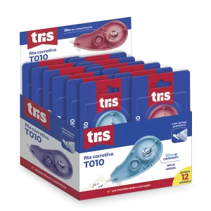 911018 corrective tape t010 display 1000x1000