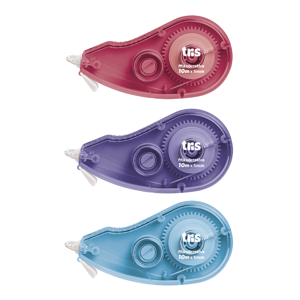 911018 corrective tape t010 produto 1000x1000