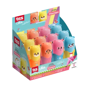911025 tris holic fofurices corretivo vitamigos display 1000x1000