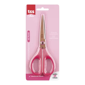 911049 tris all rose tesoura allrose embalagem 1000x1000