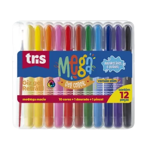 911070 tris mega giz gel colorslim retratil caixa 12un 1000x1000