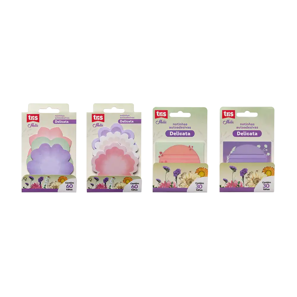 911087 tris holic delicata kit notas autoadesivas delicata produtos 1000x1000