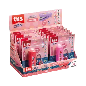 911094 tris holic charm grampeador munch display 1000x1000