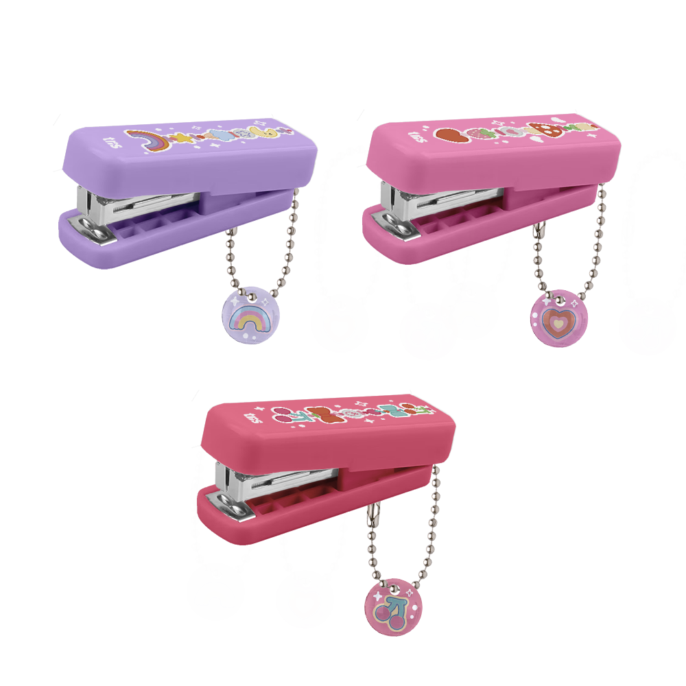 911094 tris holic charm grampeador munch produto 1000x1000