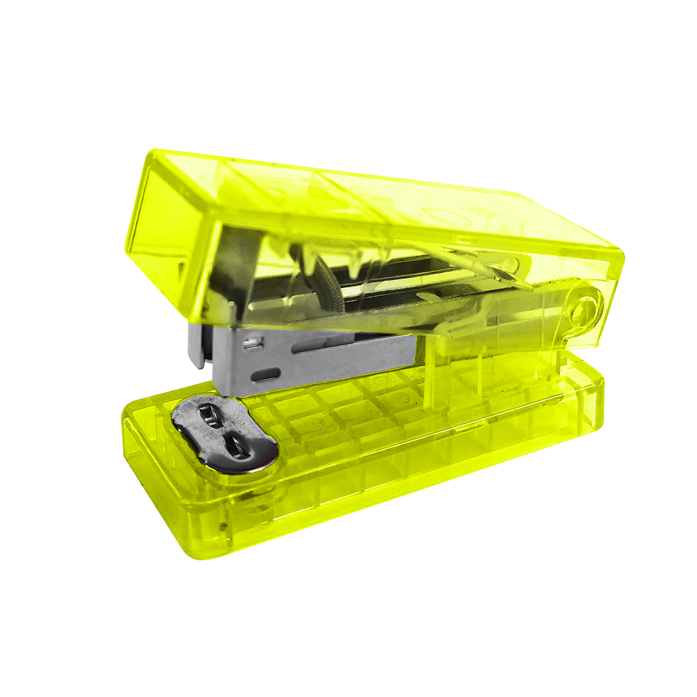 911100 tris holic pop grampeador mini t315neon a produto 1000x1000