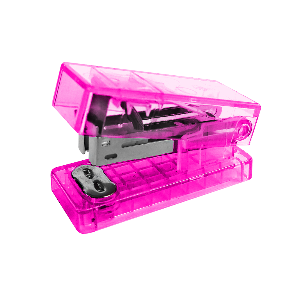 911100 tris holic pop grampeador mini t315neon c produto 1000x1000