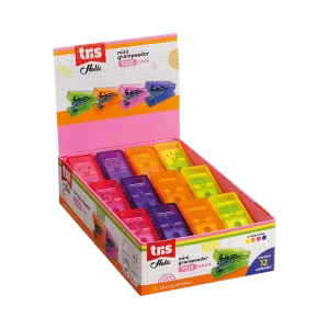 911100 tris holic pop grampeador mini t315neon display 1000x1000