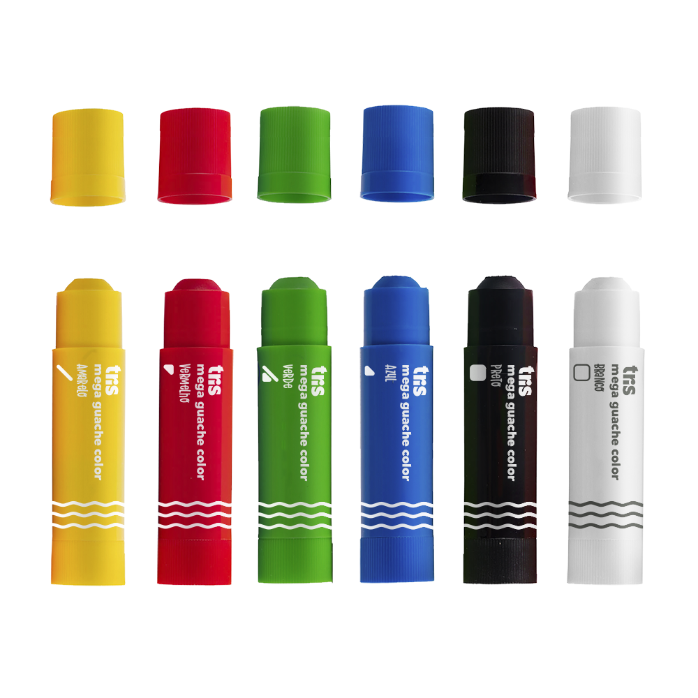 911124 tris mega guache color produtob 1000x1000