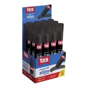911148 tris cola slim black display 1000x1000