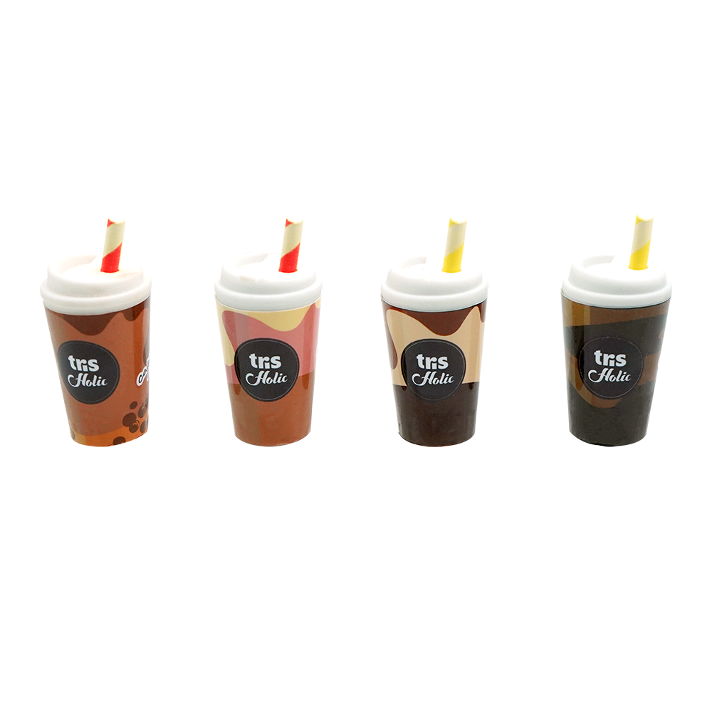 911155 tris holic coffeeshop borracha coffeecup produto 1000x1000