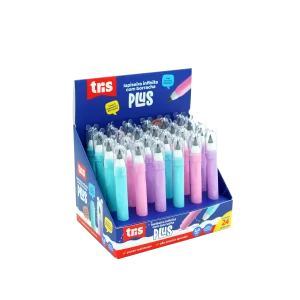 911162 tris plus lapiseira display 1000x1000
