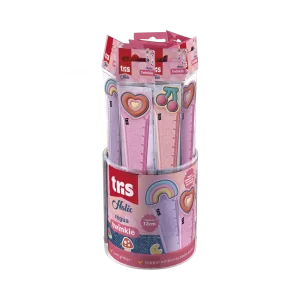 911186 tris holic charm regua twinkle pote 1000x1000