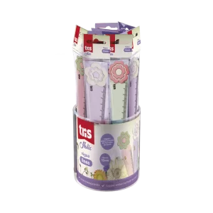 911193 tris holic delicata regua linea pote 1000x1000