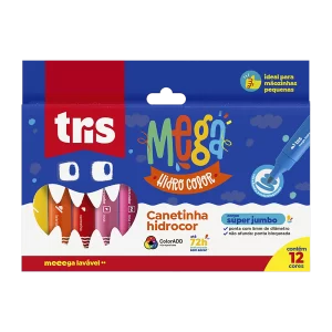 911223 tris mega hidrocolor superjumbogel lavavel caixa12un 1000x1000