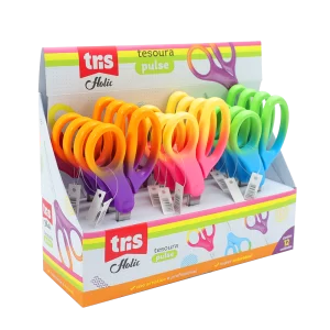 911230 tris holic pop tesoura pulse display 1000x1000