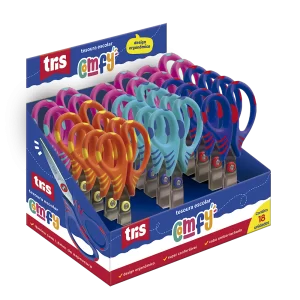 911247 tris tesoura comfy display 1000x1000