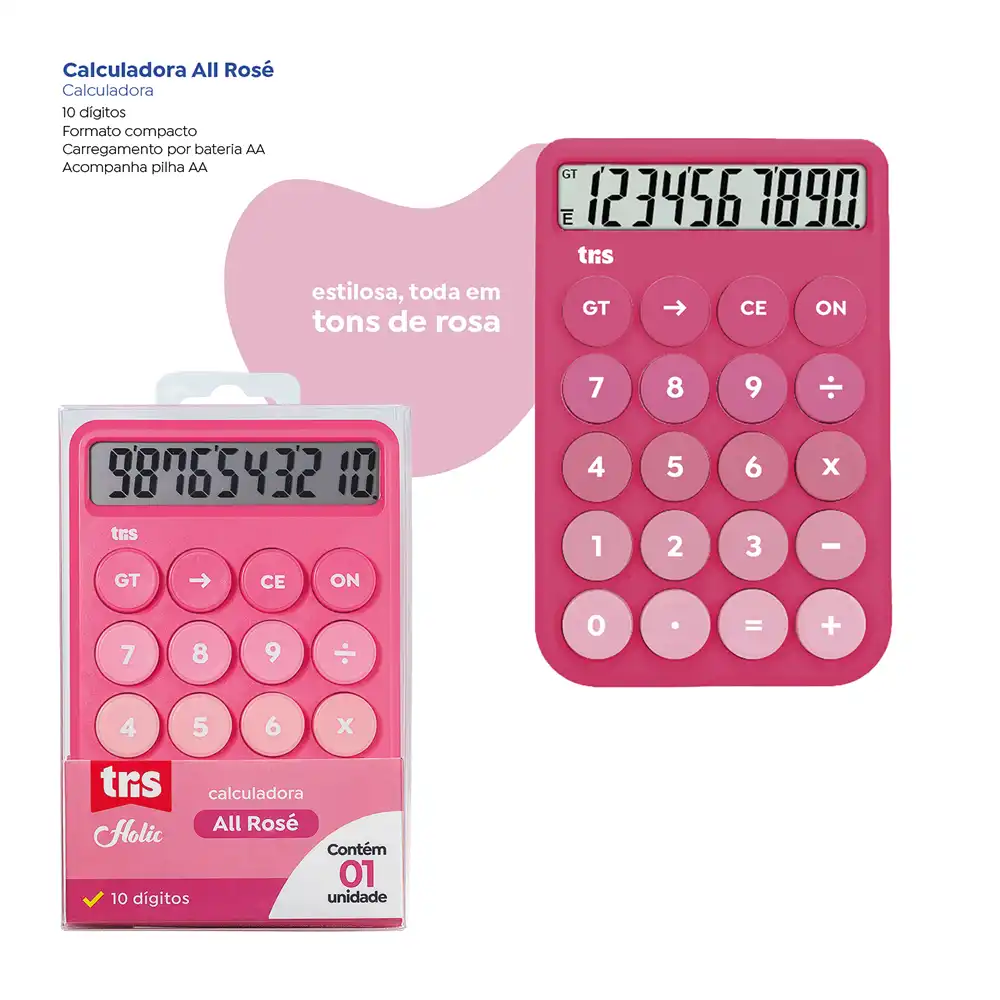 911261 tris all rose calculadora all rose card ecm 1000x1000