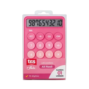 911261 tris all rose calculadora all rose embalagem 1000x1000