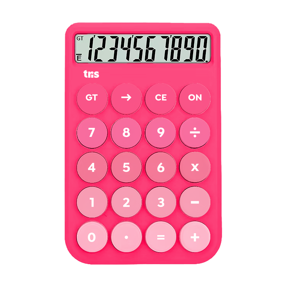 911261 tris all rose calculadora all rose produto 1000x1000