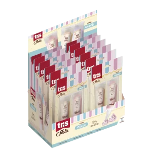 911285 tris holic docinhos cola glace display 1000x1000