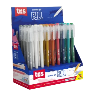 911292 tris full caneta gel display 1000x1000