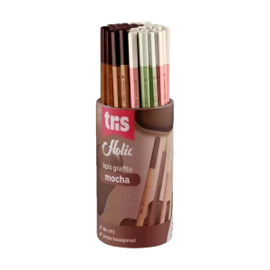911322 tris holic coffeeshop lapis mocha pote 1000x1000