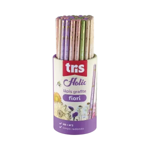 911339 tris holic delicata lapis fiori pote 1000x1000
