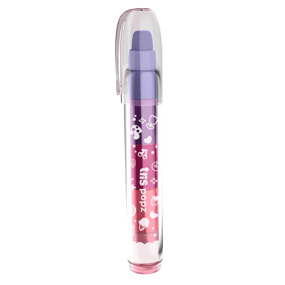 911353 tris holic charm borracha popz produto a 1000x1000