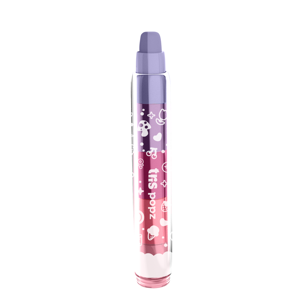 911353 tris holic charm borracha popz produto b 1000x1000