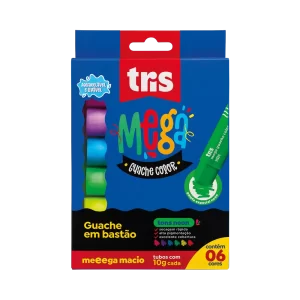 911445 tris mega guache color neon caixa 1000x1000