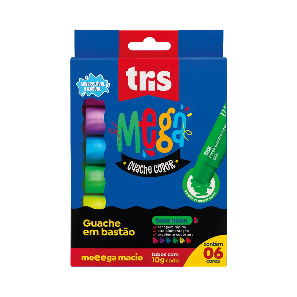 911445 tris mega guache color neon caixa 1000x1000