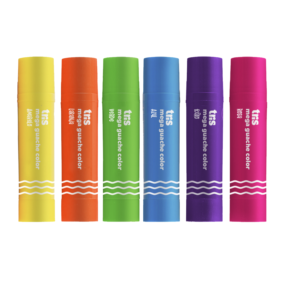 911445 tris mega guache color neon produtoa 1000x1000