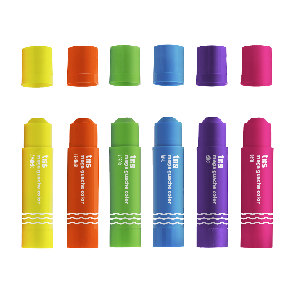 911445 tris mega guache color neon produtob 1000x1000