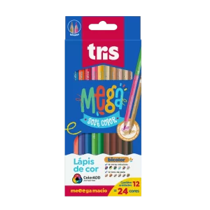 911513 tris mega soft color bicolor tons de pele caixa 12un 1000x1000
